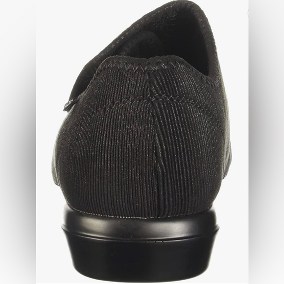 Propét Men's Cush N Foot Slipper - Picture 3 of 8